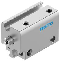 FESTO 5267301