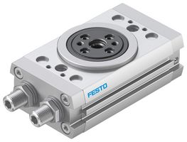FESTO 1395606