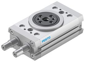 FESTO 1427379
