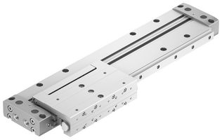 FESTO 5074941