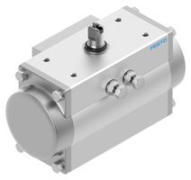 FESTO 8048017