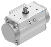 FESTO 8047629