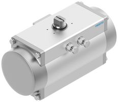 FESTO 8065262