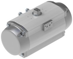 FESTO 8065265