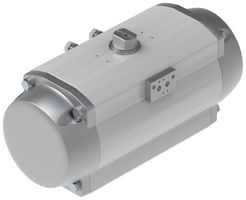 FESTO 8084145