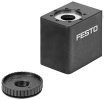 FESTO 8030814