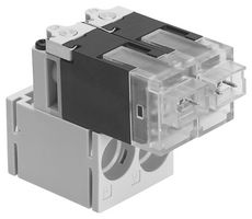 FESTO 563365