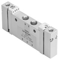 FESTO 573807