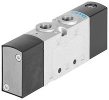 FESTO 575601
