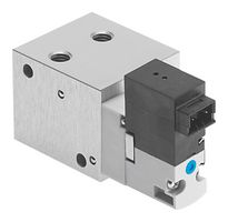 FESTO 560701