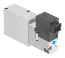 FESTO 560711