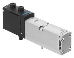 FESTO 539157