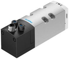 FESTO 561366
