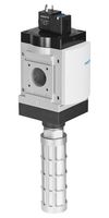 FESTO 562940