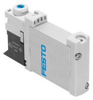 FESTO 574347