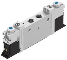 FESTO 566479