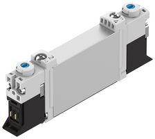 FESTO 566489