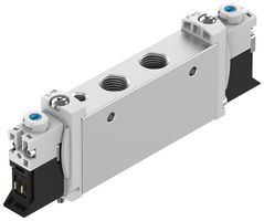 FESTO 566505
