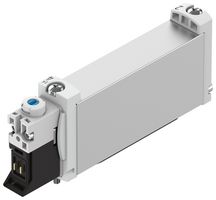 FESTO 574379
