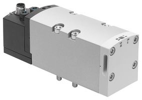 FESTO 566990