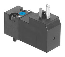 FESTO 546260