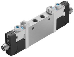 FESTO 574224
