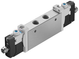 FESTO 574231