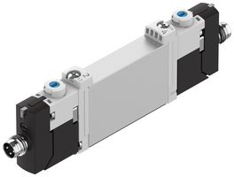 FESTO 574239