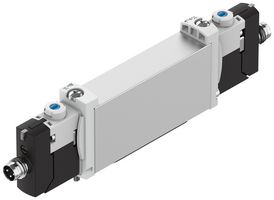 FESTO 574249