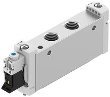 FESTO 574437