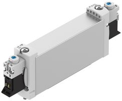 FESTO 574451