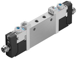 FESTO 8031470