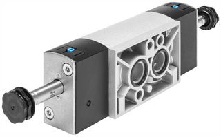 FESTO 577269