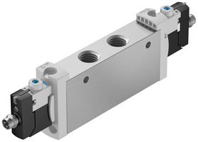 FESTO 8031534
