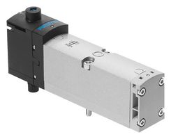 FESTO 539159