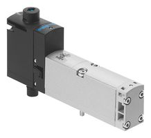FESTO 8033452