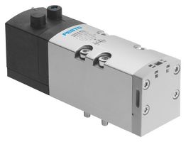 FESTO 8034839