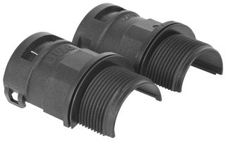 FESTO 3152612