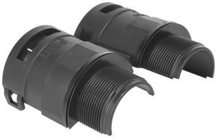 FESTO 3152613