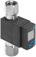 FESTO 8036873
