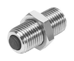 FESTO 550658