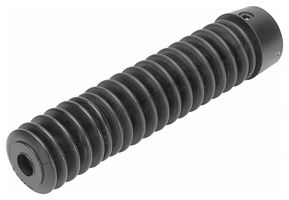 FESTO 553323