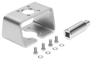 FESTO 553841