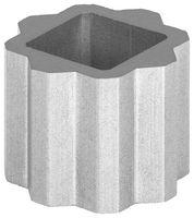 FESTO 8082130