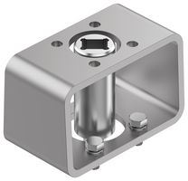 FESTO 8085016