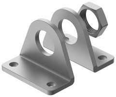 FESTO 5407847