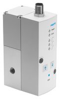 FESTO 542236