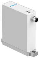 FESTO 8067668