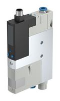FESTO 8037694