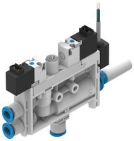 FESTO 8049047